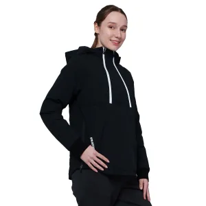 Functional Thermal Jacket for Women