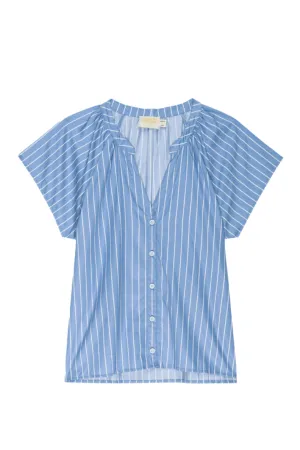 Ginny Blouse