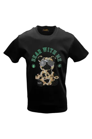 Habear T-Shirt*
