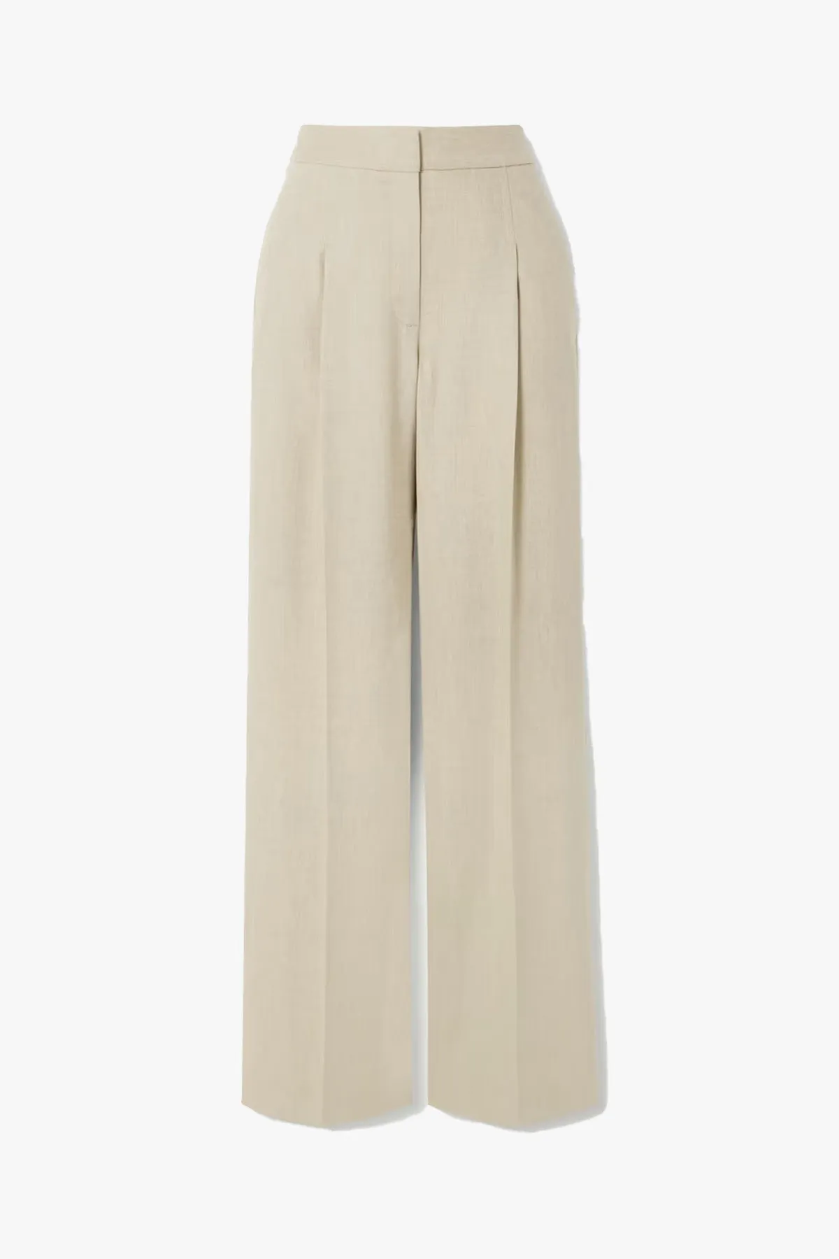 Juno Pants
