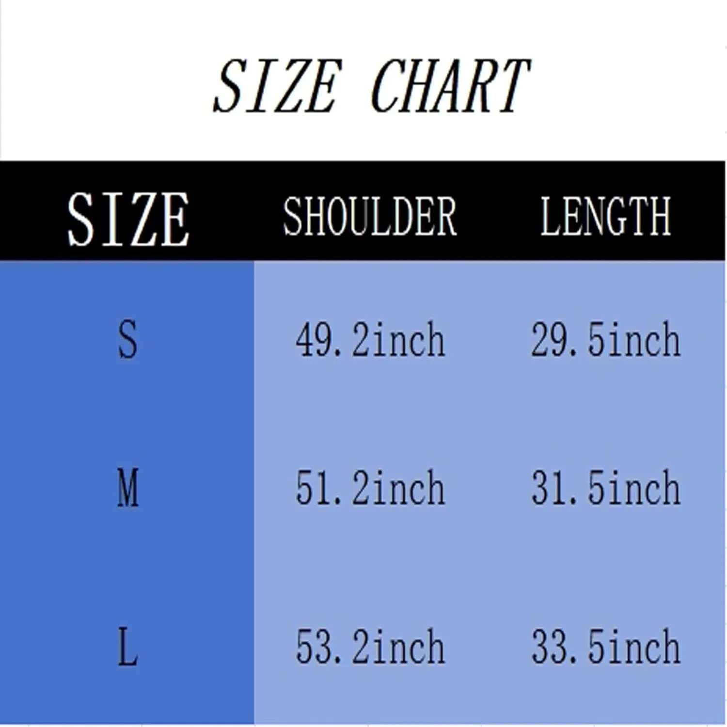 JXVX Alpaca Wool Poncho mexican ponchos for men Spaghetti Western Hippie Poncho Cowboy Pancho Costume Sweater Cloak