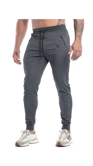 Kulinaro 4 - Joggers for Men