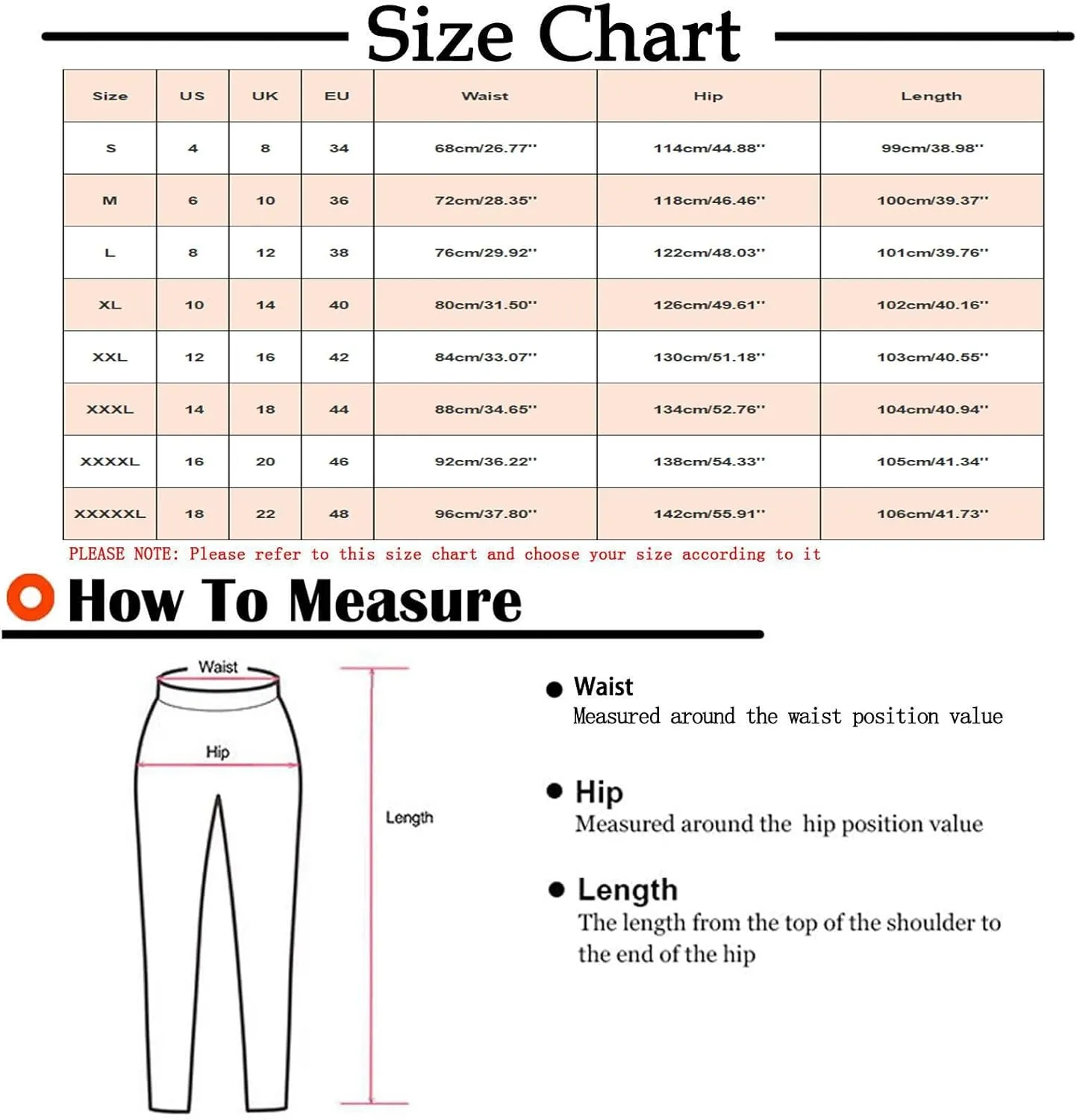 LCMTWX Cotton Linen Pants Women Casual Drawstring Pants Capri Pants 2025 Pants with Pockets Wide Leg Cropped Pants Womens