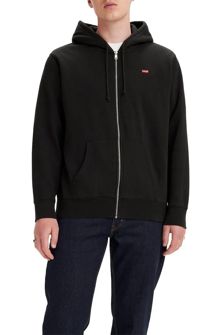 Levi's Core NG Zip Up
