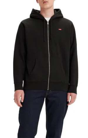 Levi's Core NG Zip Up