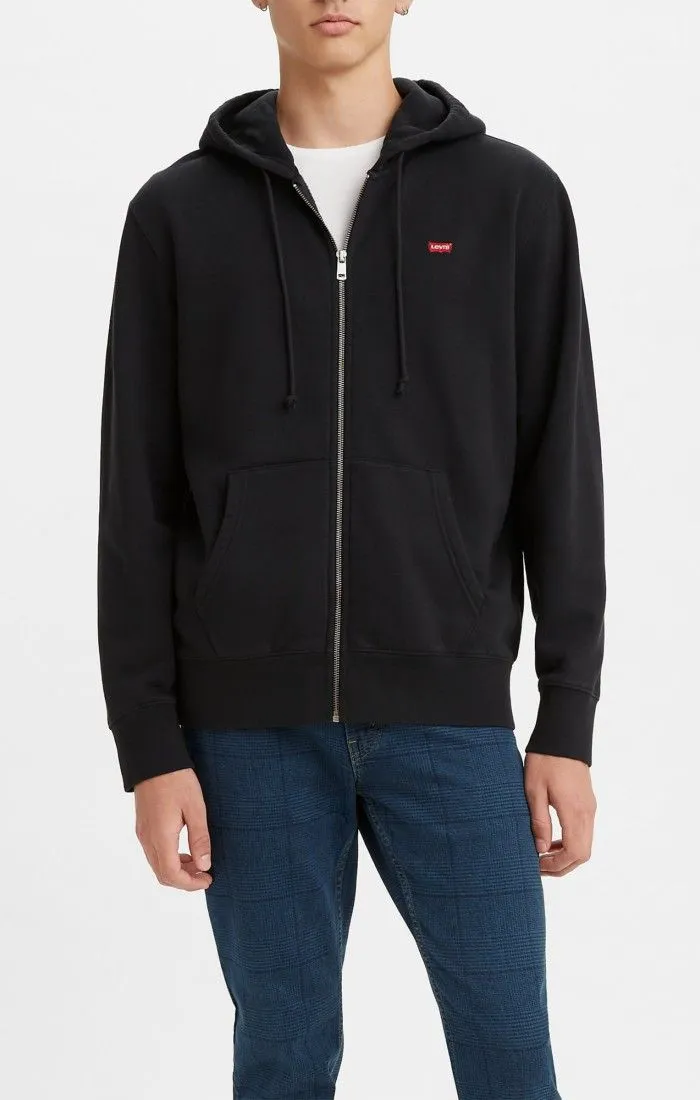 Levi's Core NG Zip Up