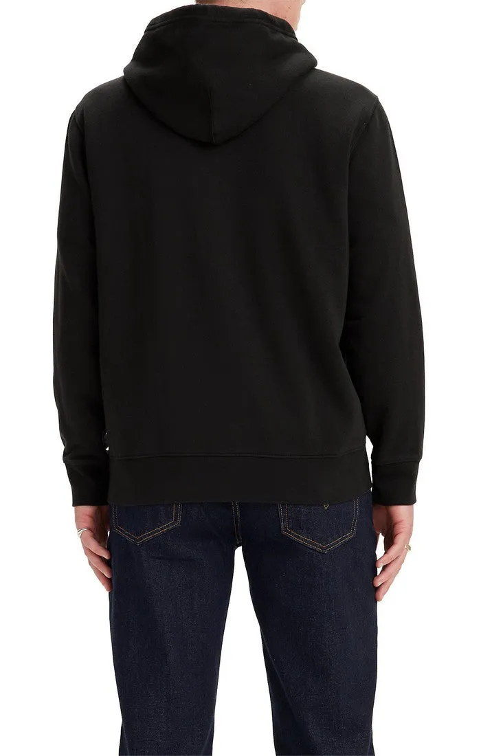 Levi's Core NG Zip Up