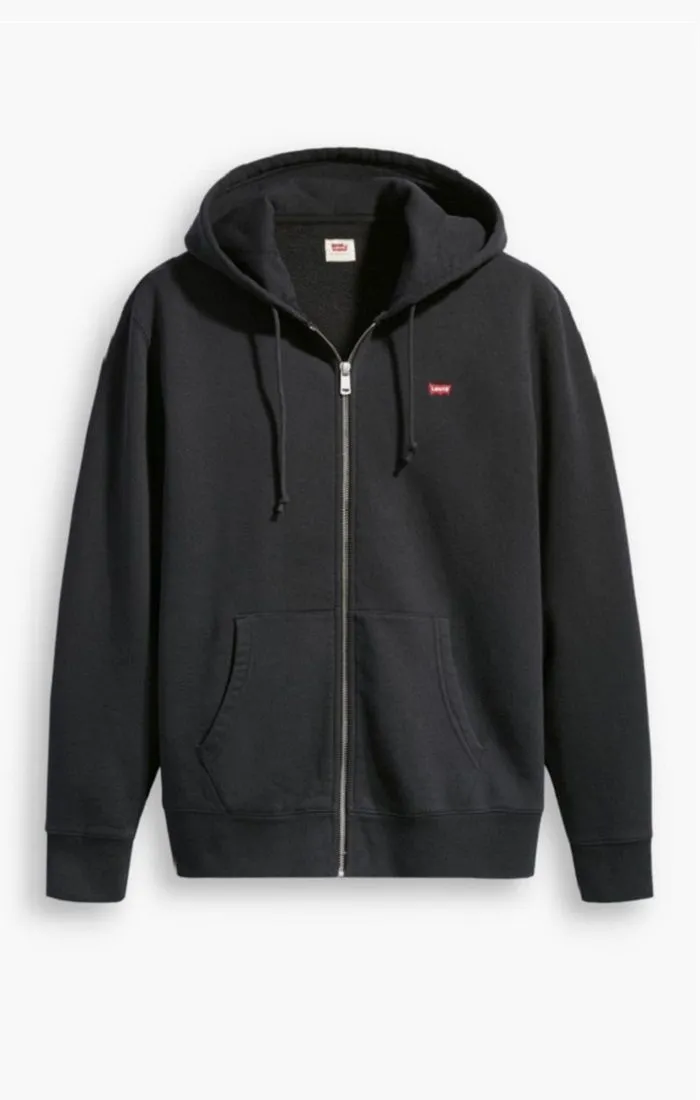 Levi's Core NG Zip Up