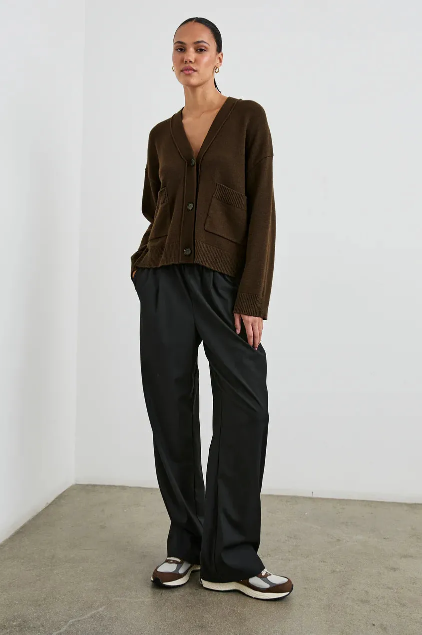 Lindi Cardigan