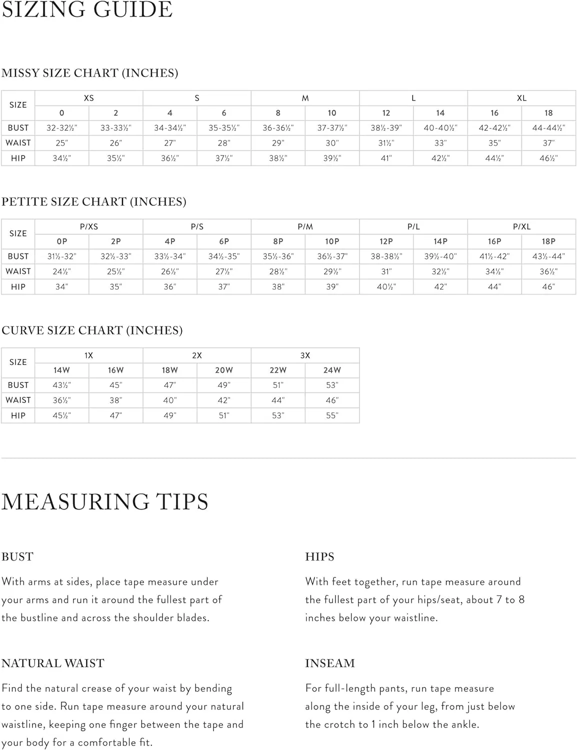 London Times Women's Dresses Jewel Neck Flutter Sleeve Emotional Flattering Polished Chic Midi Length Sheath Dress