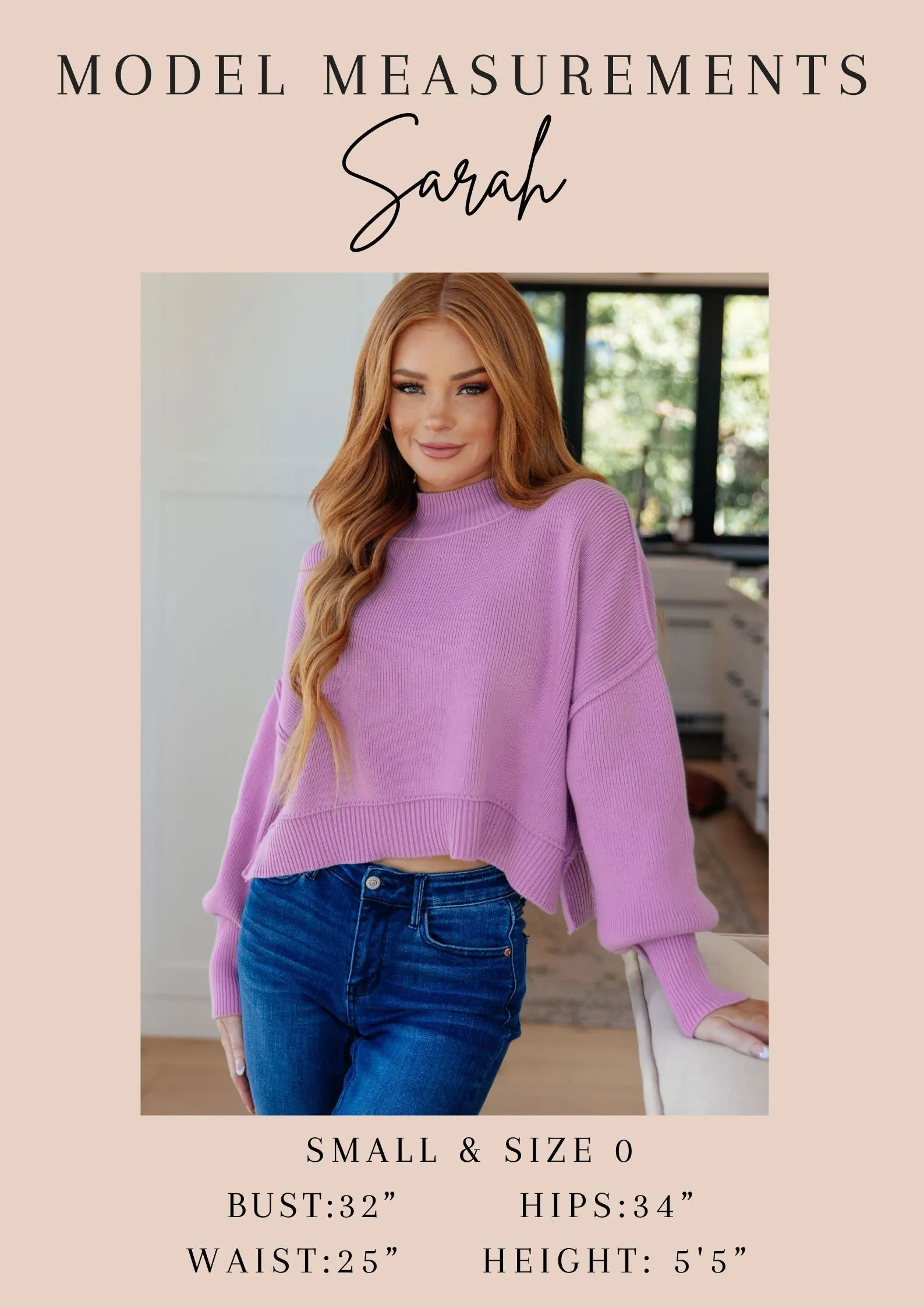 Magic 3/4 Blazer | Wine