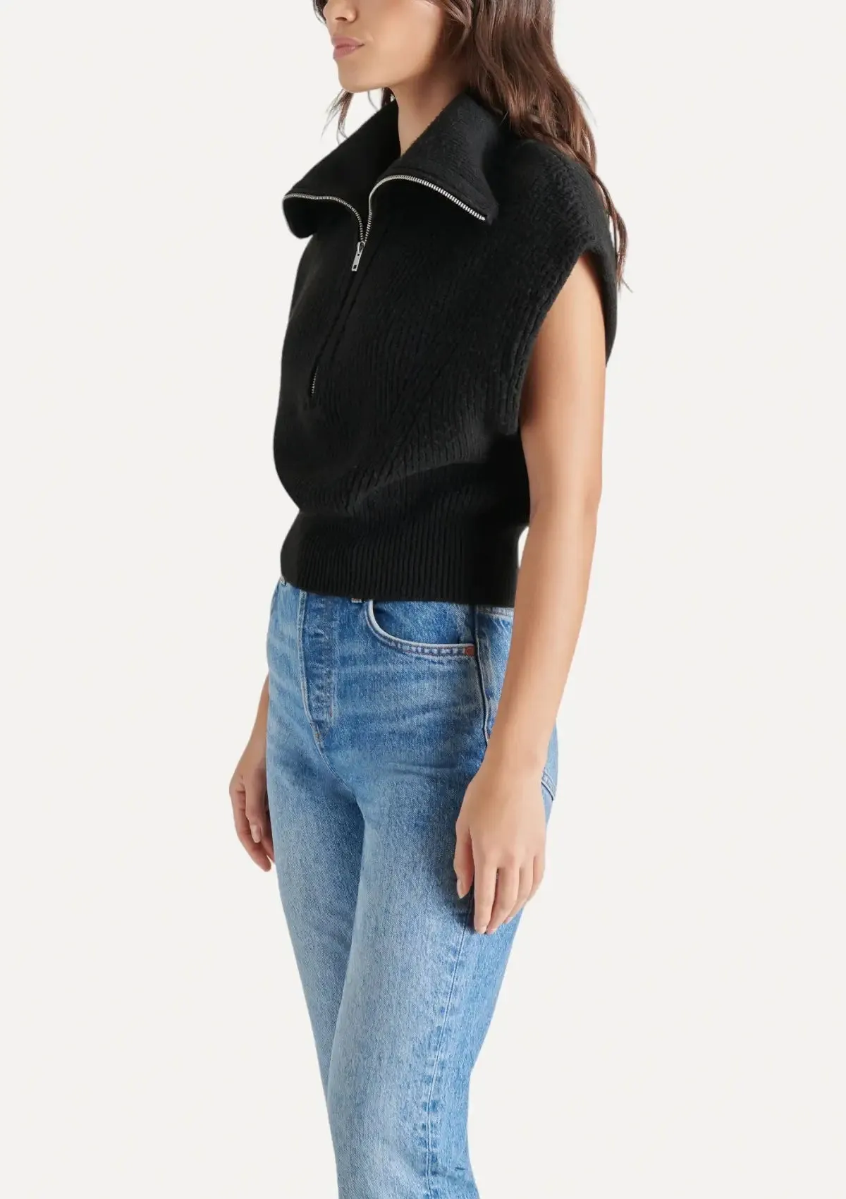 Marant Sweater - Black