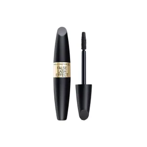 Max Factor False Lash Effet Mascara Black