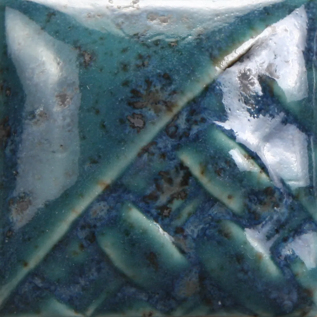 Mayco Glaze SW-154 Stoneware Shipwreck (16 fl oz)