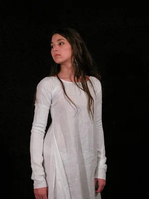 Medieval Chemise