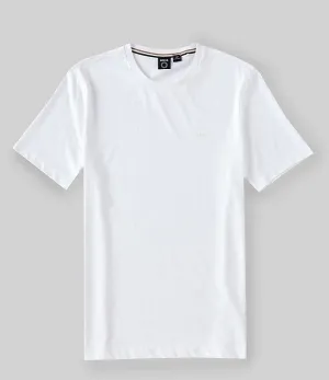 Men's Hugo Boss Thompson T-shirt - White