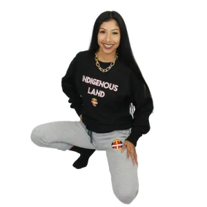 OIT Joggers