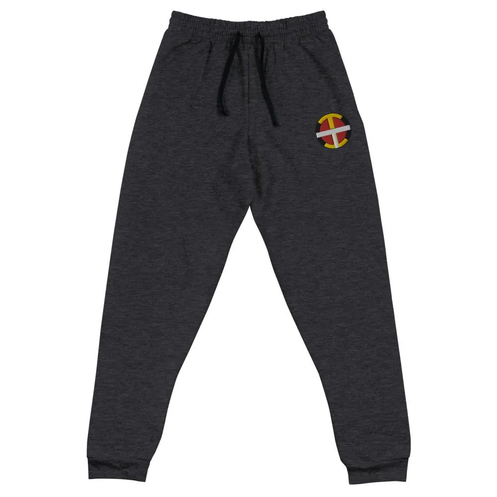 OIT Joggers