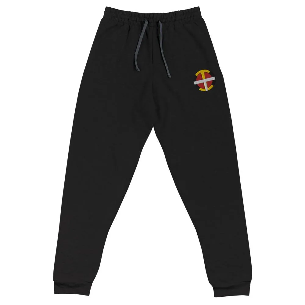 OIT Joggers