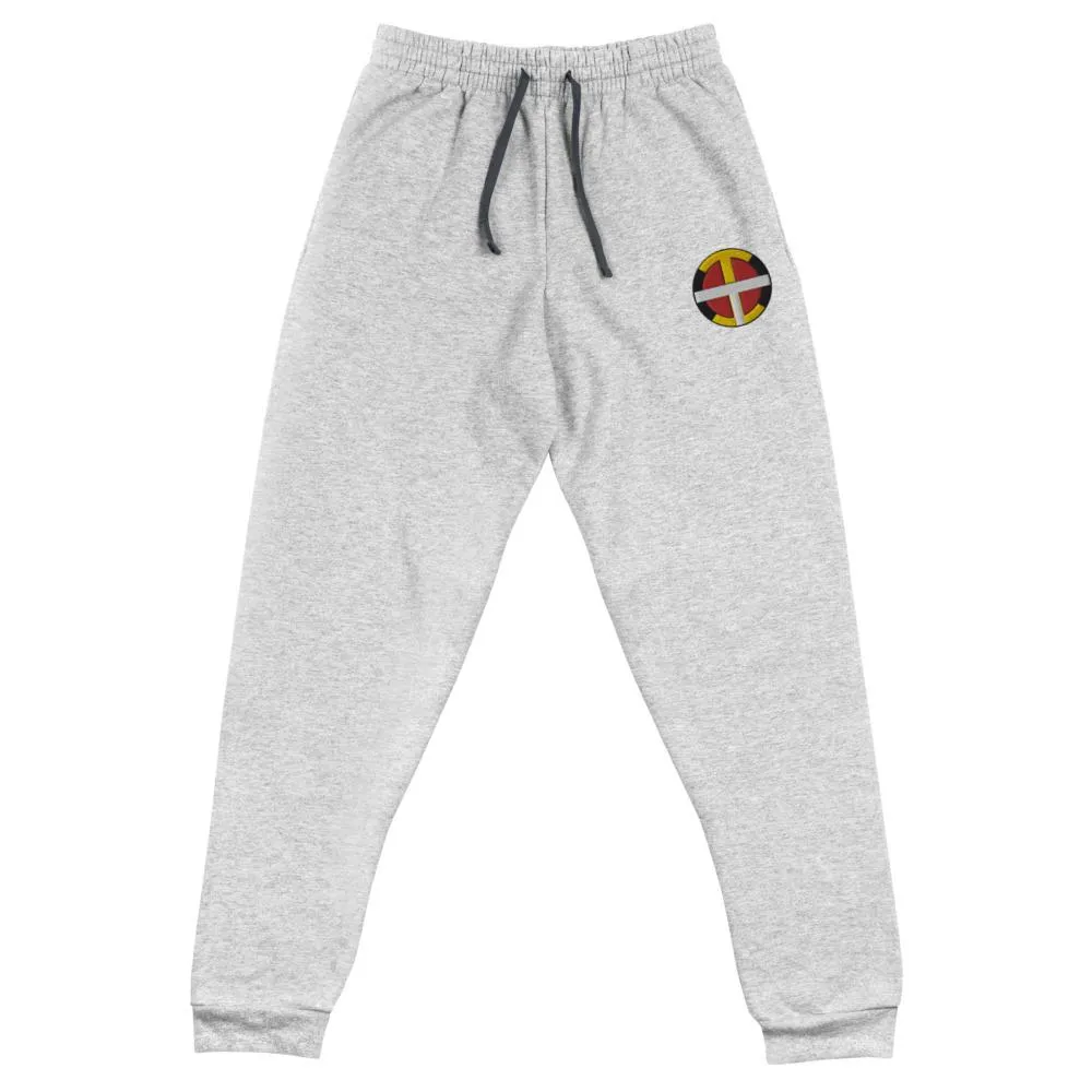 OIT Joggers