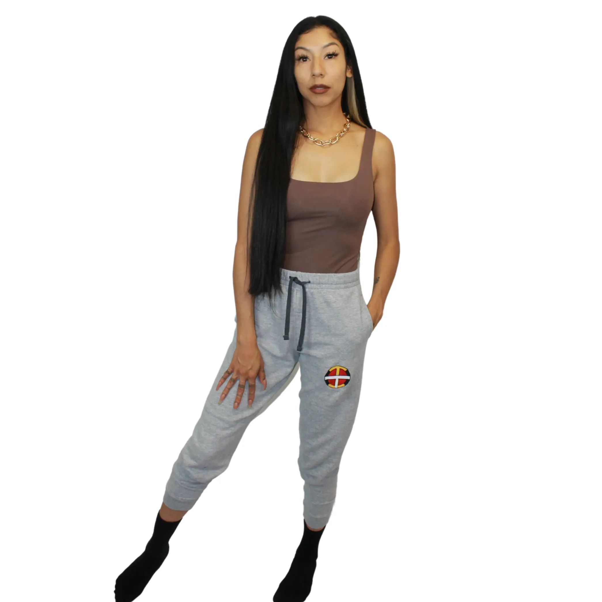 OIT Joggers