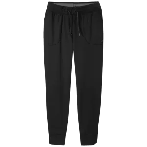 Outdoor Research - Women's Melody Joggers