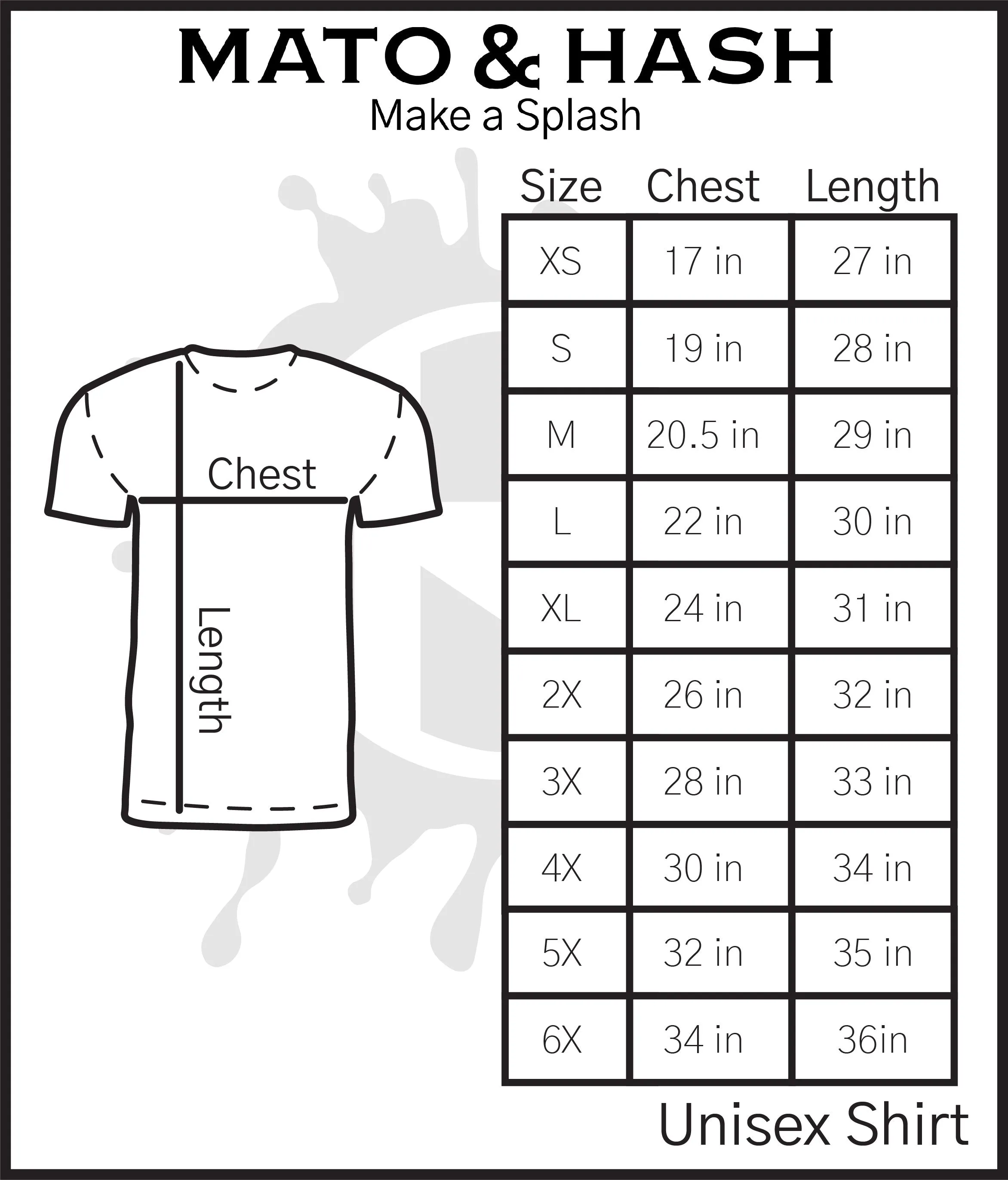 POP-Oakland Dance Festival - T-Shirts Soft Blend Unisex
