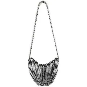 Reclaim Allure Poptop Shoulder Bag ImagineArte
