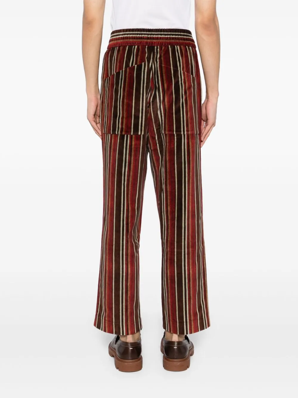 Revenge Pants