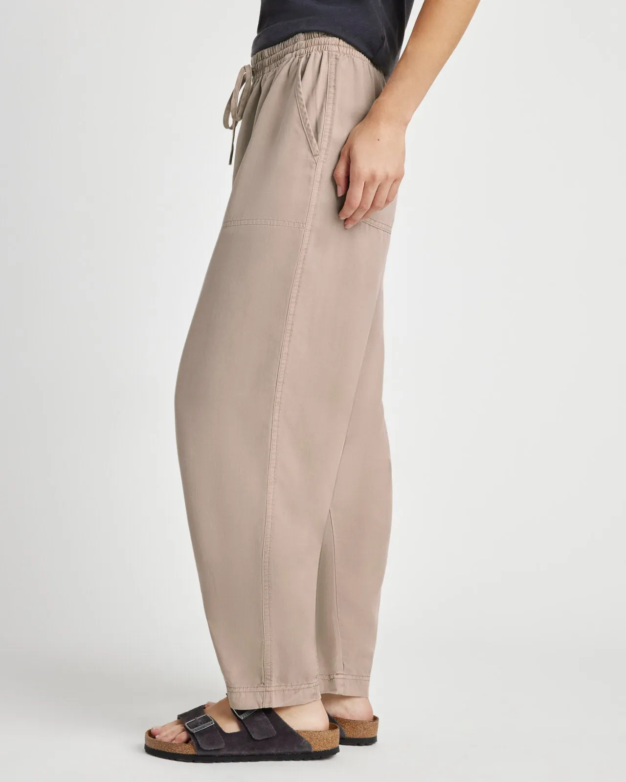 Ryan Pant