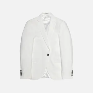 Sabat Solid Blazer