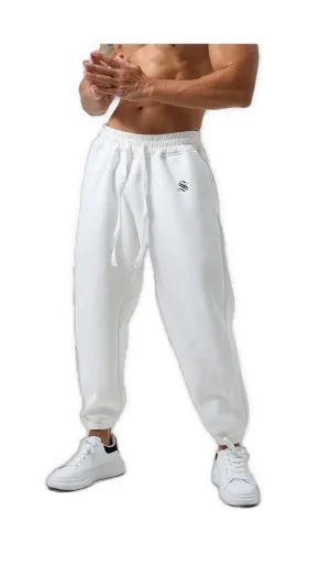 Sujikop - Joggers for Men