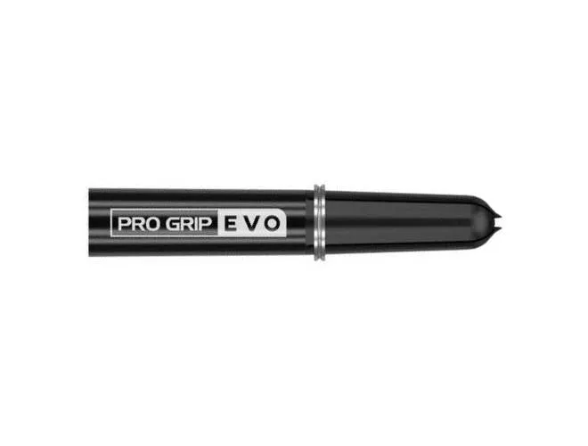 Target Pro Grip Evo Dart Shaft Replacement Tops