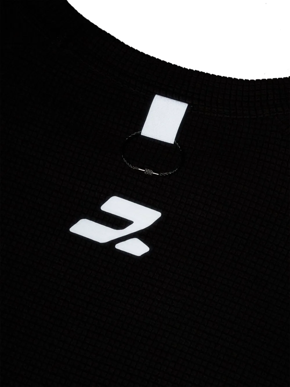 Thermo Waffle T-shirt