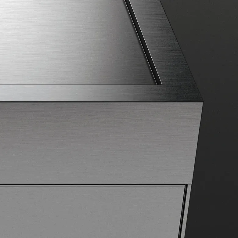 Work Tops